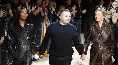 kim jones fendi|kim jones fashion designer.